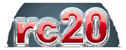 rc20 logo