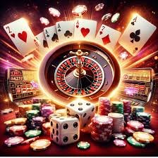 rc20 Live Casino