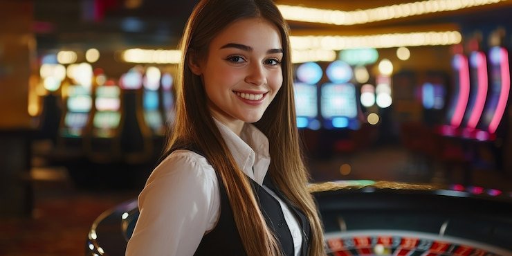 rc20 Sportsbook